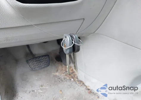 2007 Lexus Rx 350 z USA, uszkodzony, nr VIN 2T2HK31U97C003507